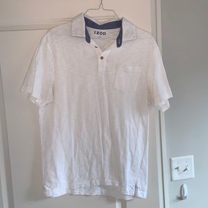 IZOD Polo - Large